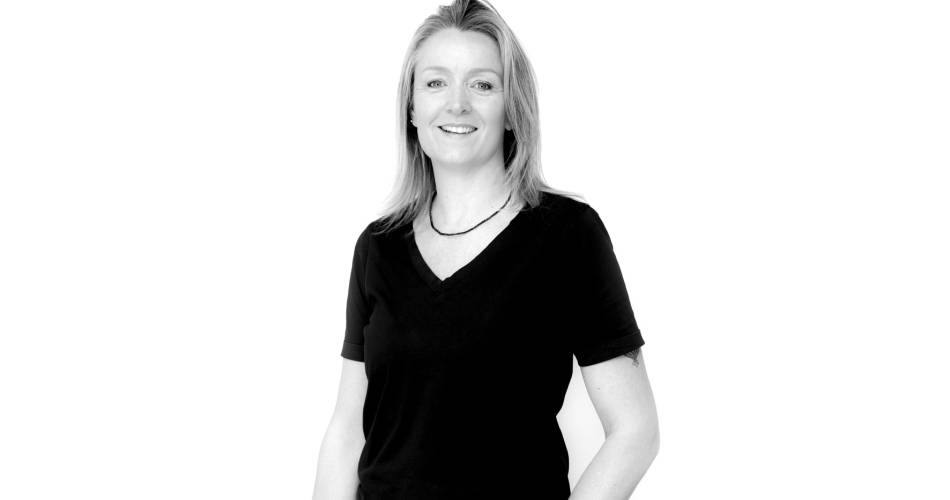 Valérie De Souza - Masseuse Bien-être@Frédéric De Souza photographie