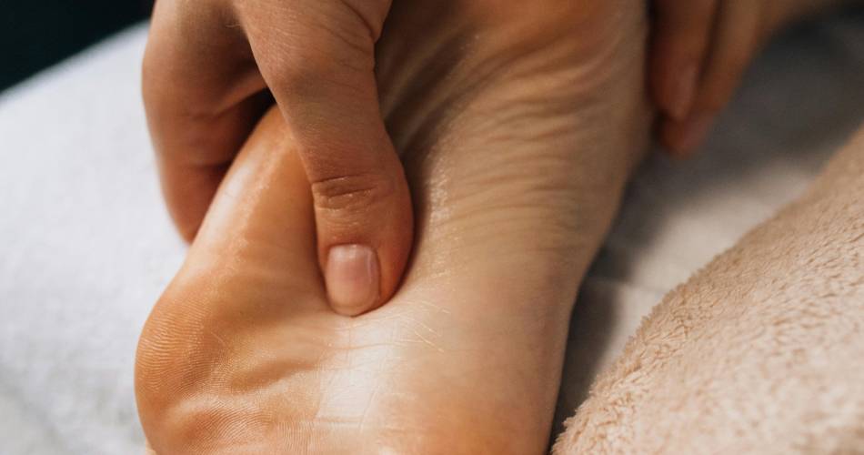 Massage Yoga Ayurveda en Luberon@Oriane Brun