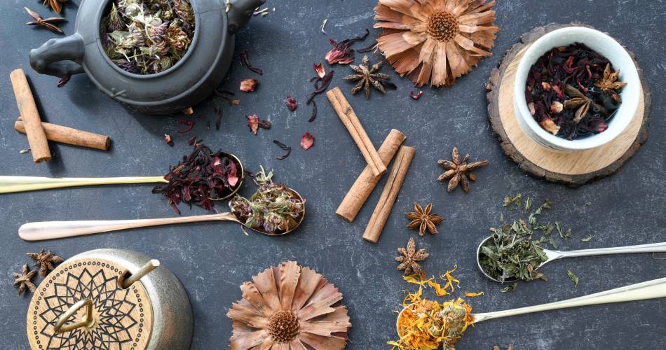 Massage Yoga Ayurveda en Luberon@Oriane brun