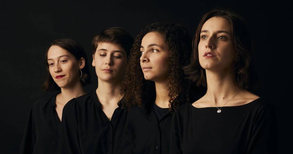 Festival de Quatuors du Luberon@PhotoMorty.webp