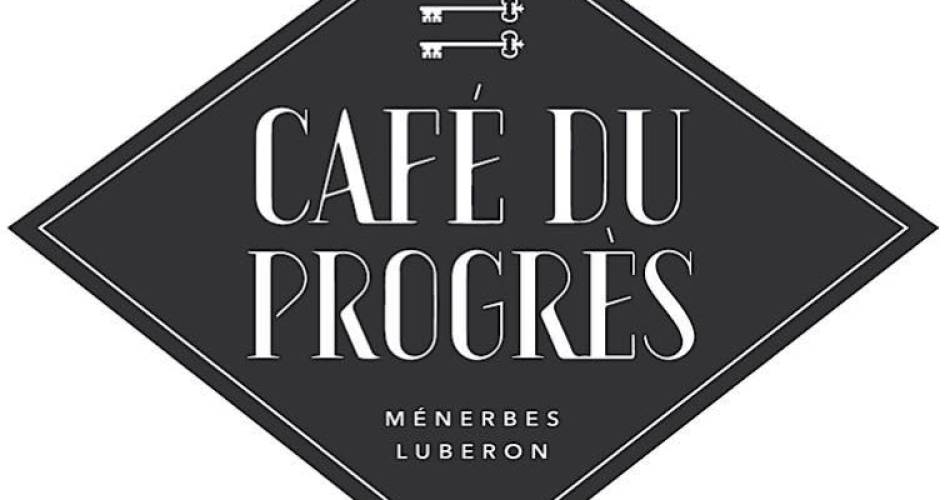 Café Du Progrès@© Café du Progrès