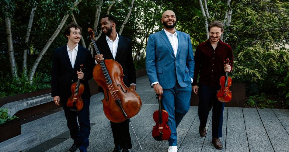 Festival de Quatuors du Luberon@JiyangChen.jepg