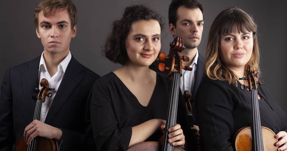 Festival de Quatuors du Luberon@Athéon.jpeg