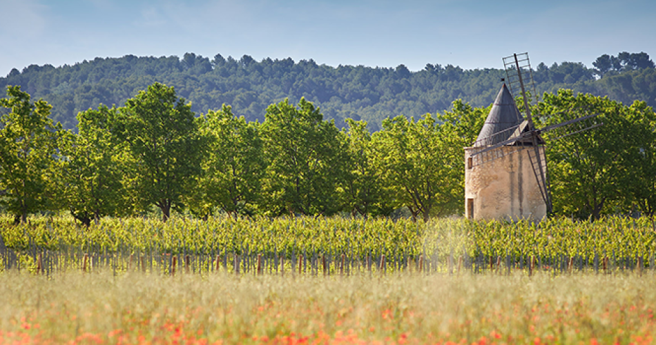 SUNSET SESSION AU CŒUR DU LUBERON au  Château de Sannes@SUNSET SESSION AU CŒUR DU LUBERON au  Château de Sannes_Sannes