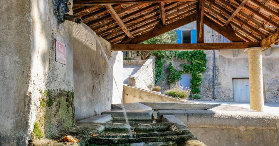 Praktikum Provenzalisch: Sprache und Kultur@Office de Tourisme Vaison Ventoux Provence