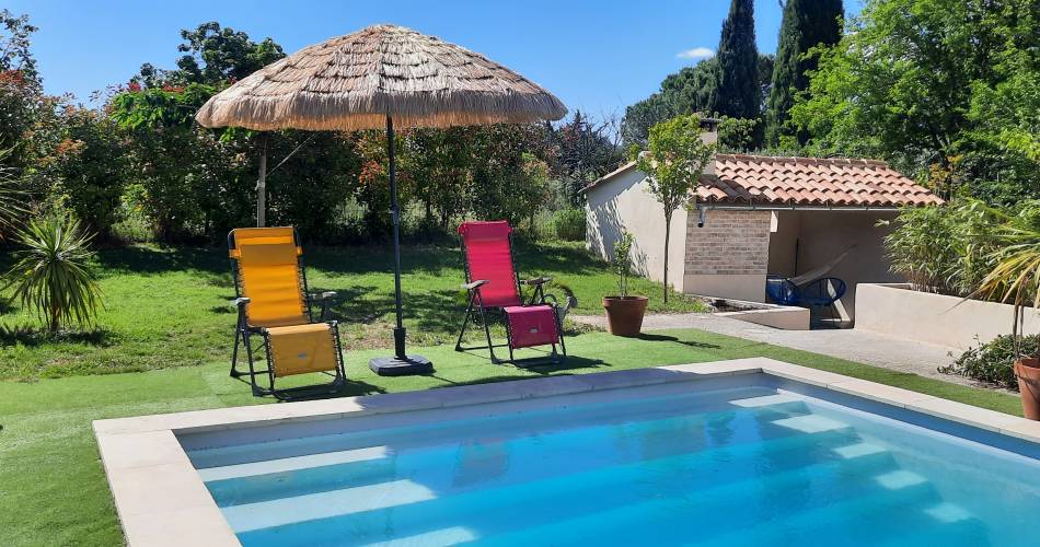 Myluberon@myluberon.fr