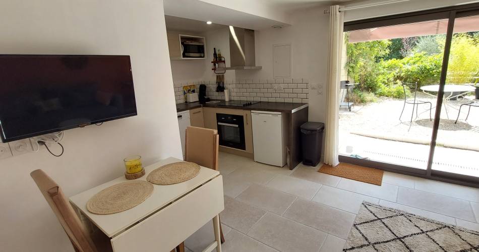 Myluberon@myluberon.fr