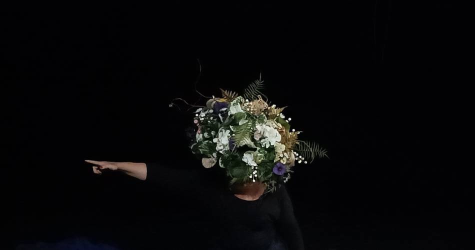 Les gestes d'après@©Alice Dubois