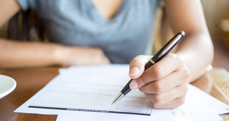Atelier d'écriture créative@Freepik