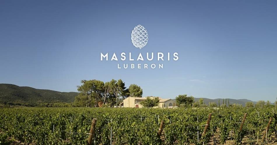 Sunsets Vignerons en Luberon au domaine de MasLauris@©Domaine de MasLauris