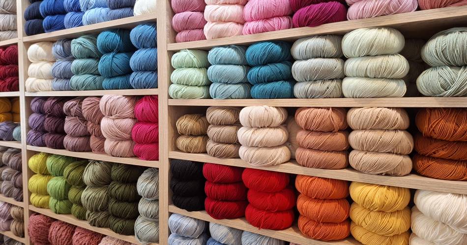 Chas-Maille@Chas maille 