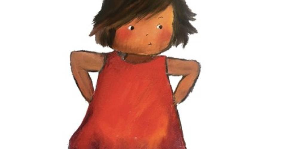 Stage théâtre jeune public à La Petite Académie@©La Petite Académie
