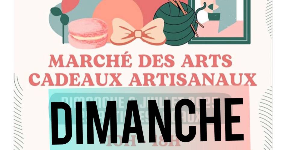 Marché des Arts  et cadeaux artisanaux à Cabrières d'Aigues.@Marché des arts cadeaux artisanaux à Cabrières d'Aigues._Cabrières-d'Aigues