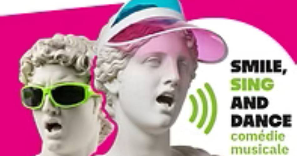 Koorconcert 