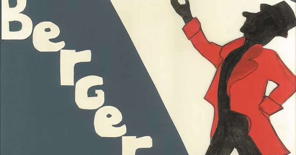 Théâtre au Domaine de Coyeux : Cyrano de Bergerac@TRAC