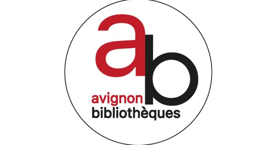 Vaclav Havel - Alone for a moment@© Avignon Bibliothèques