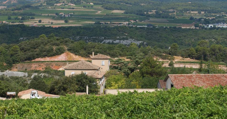 SAS Château Isolette@© Château Isolette