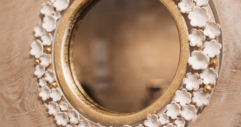 Exposition d'artisanat d'art : "A 4 mains"@Constance Caizergues