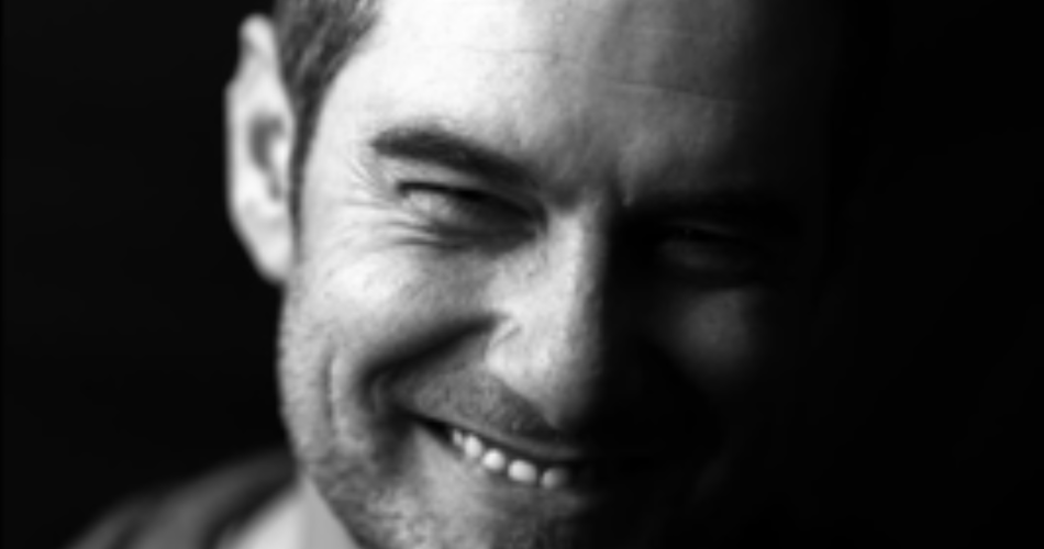 Jazz dans les Vignes : Septet Lionel DANDINE@Jazz dans les vignes