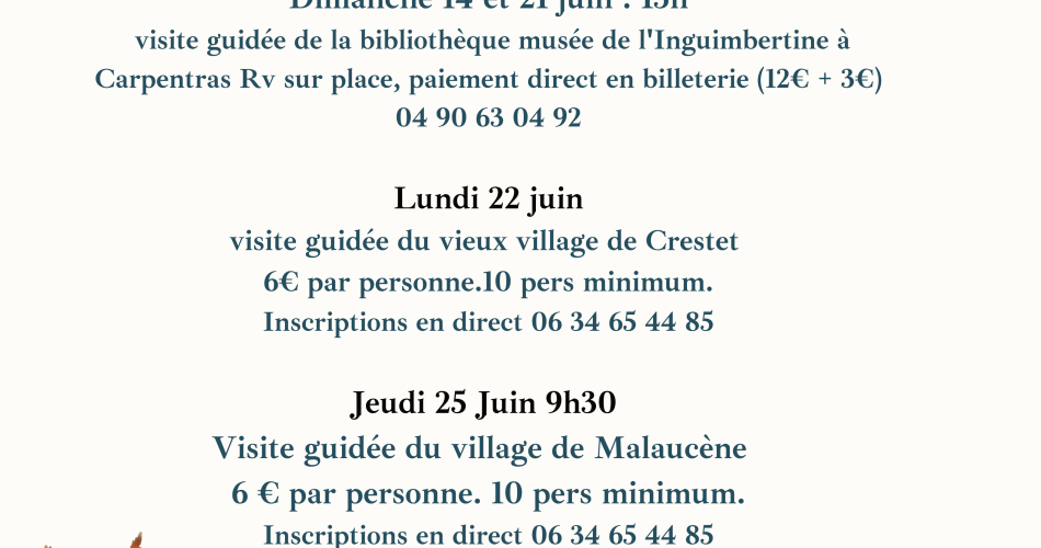 Rondleiding door de Bovenstad en de kathedraal - Mélanie Bienfait 'Pas d'Histoires' (Verhalen Pas)@Pas d'Histoires