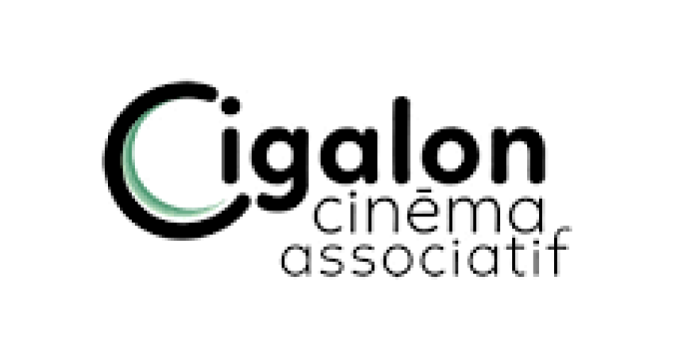 Le Cigalon : Cinéma Plein air à Grambois : Les Chevaux voyageurs@Le Cigalon : Cinéma Plein air à Grambois :_Grambois