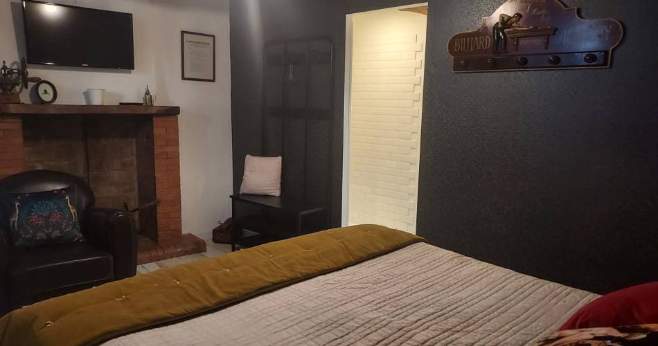 David GuestHouse@David guesthouse
