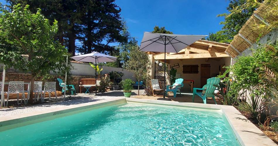 David GuestHouse@david guesthouse
