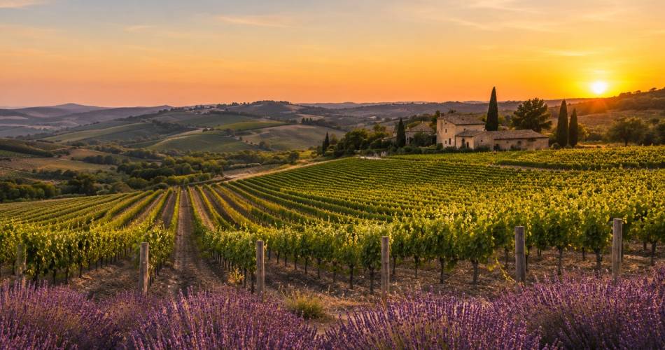 My Vino Road@My Vino Road_Villeneuve-lez-Avignon