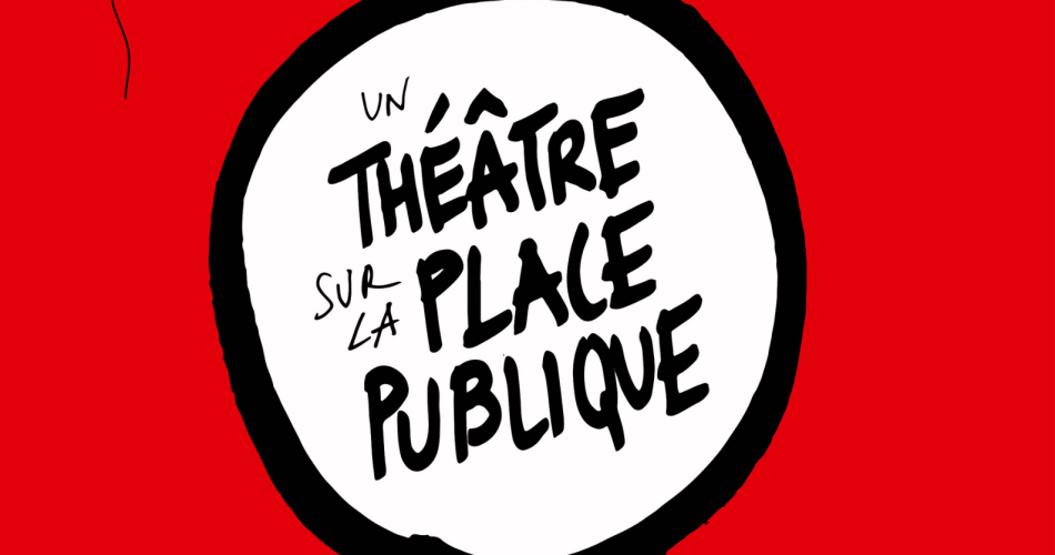 Les Soirées d'été en Luberon@Terra Incognita & les Soirées d'été en Luberon