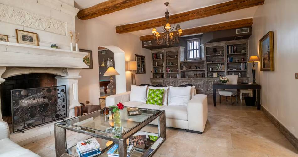 Bastide Beloeil@Bastide Beloeil