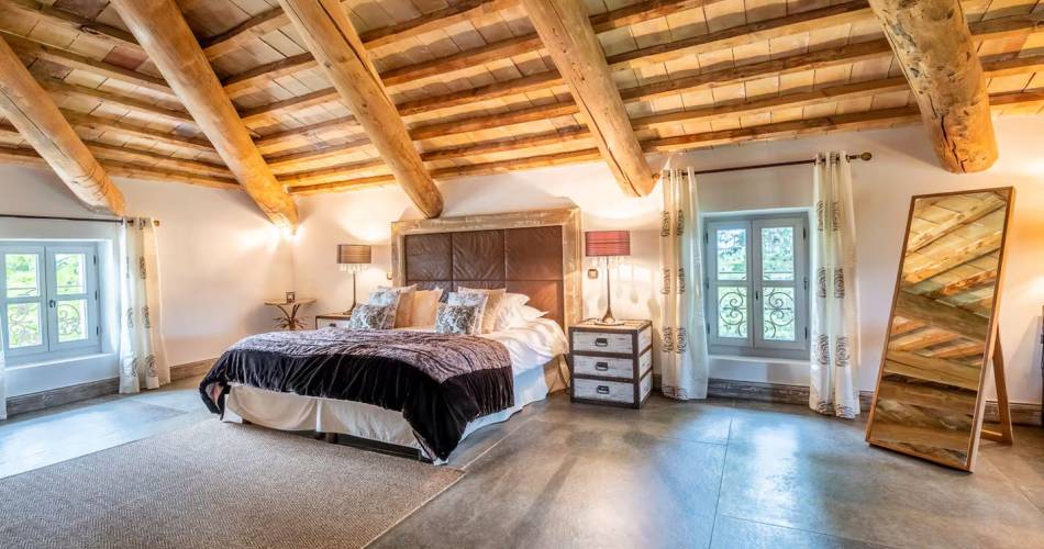 Bastide Beloeil@Bastide Beloeil