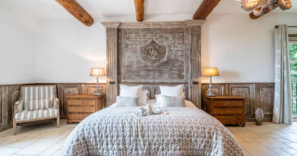 Bastide Beloeil@Bastide Beloeil