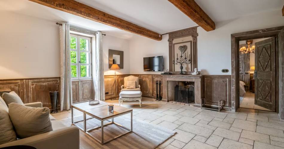 Bastide Beloeil@Bastide Beloeil