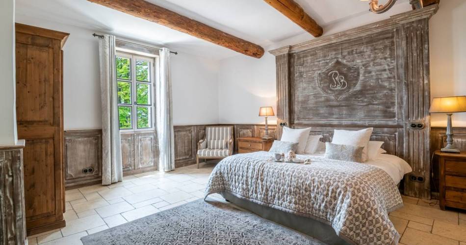 Bastide Beloeil@Bastide Beloeil