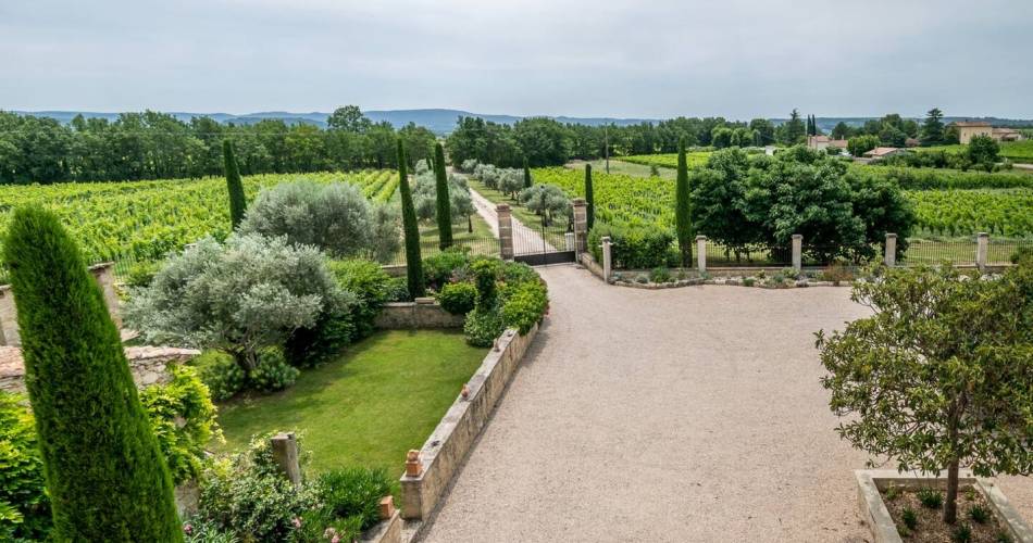 Bastide Beloeil@Bastide Beloeil