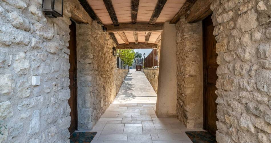 Bastide Beloeil@Bastide Beloeil