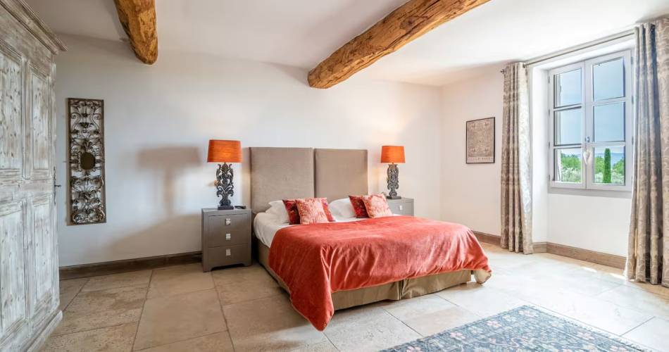 Bastide Beloeil@Bastide Beloeil