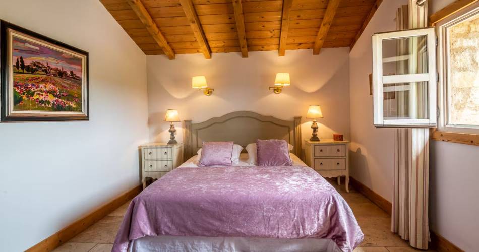 Bastide Beloeil@Bastide Beloeil