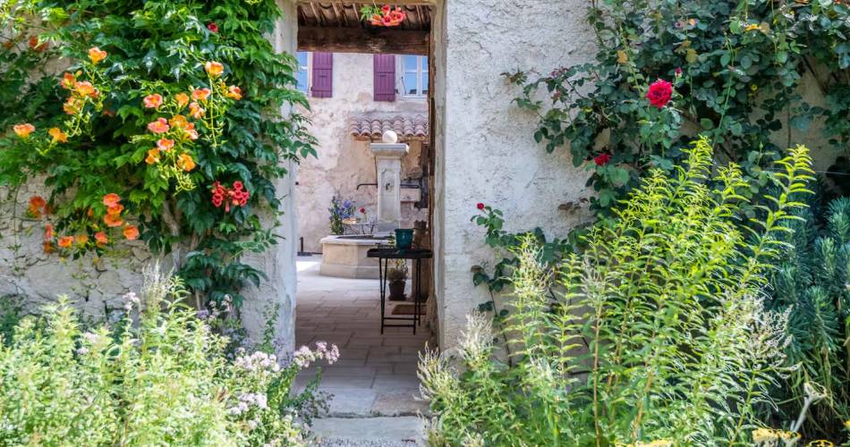 Bastide Beloeil@Bastide Beloeil