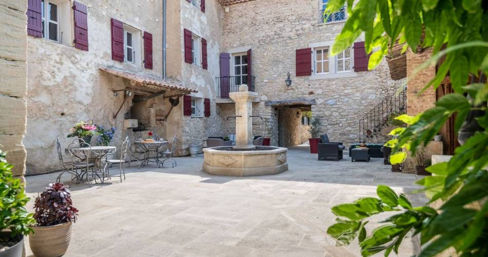 Bastide Beloeil@Bastide Beloeil