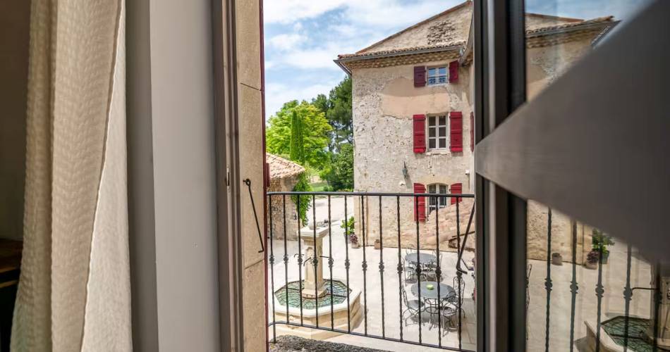 Bastide Beloeil@Bastide Beloeil