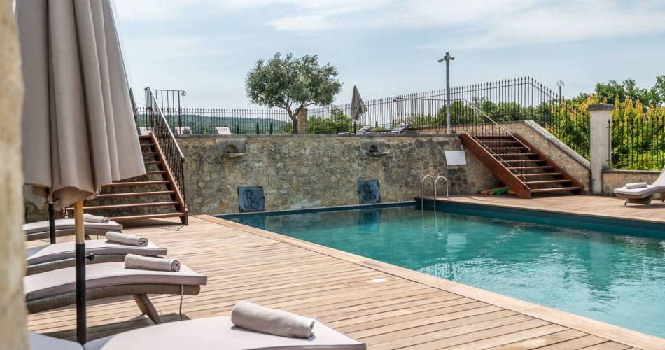 Bastide Beloeil@Bastide Beloeil