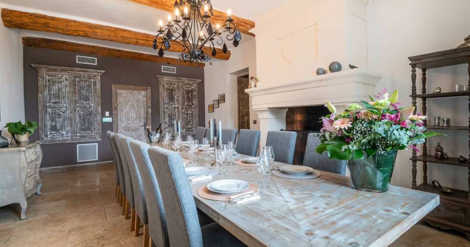 Bastide Beloeil@Bastide Beloeil