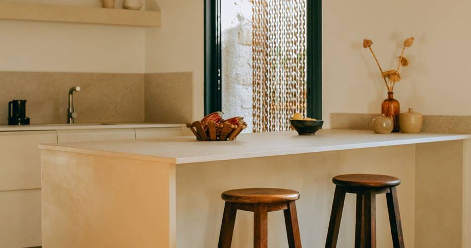 TAMARA TUNG Décoratrice d'intérieur@TAMARA TUNG