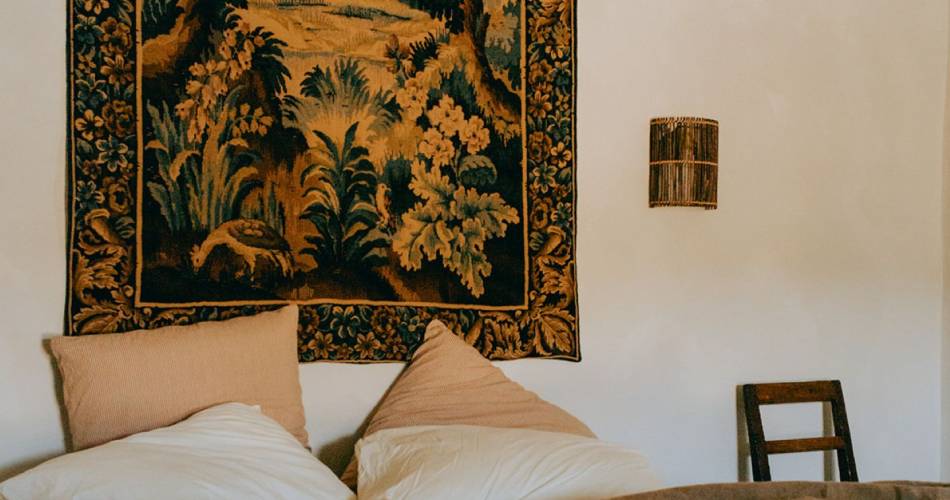 TAMARA TUNG Décoratrice d'intérieur@TAMARA TUNG
