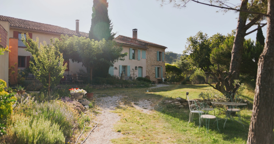 Les Supper Clubs du Clos : 50 ans de Vendanges - la Table du Vigneron@Clos de Caveau