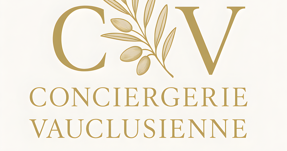 Conciergerie Vauclusienne@Copr/ConciergerieVauclusienne