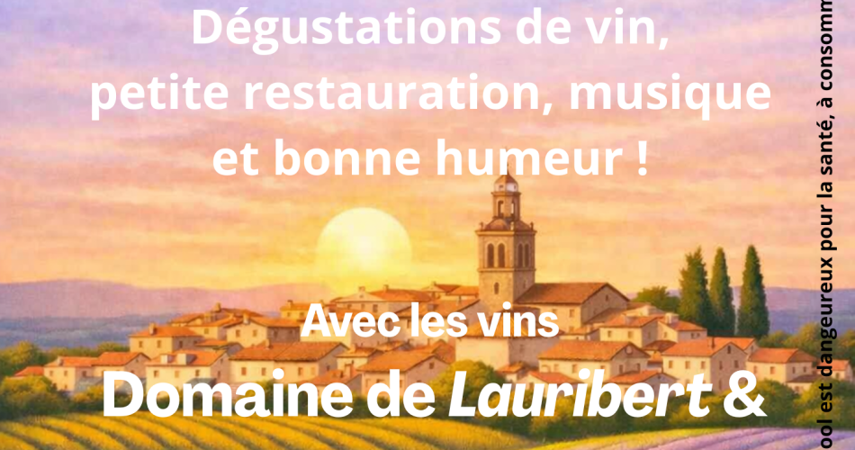 Visan à Rosé@Visan à rosé
