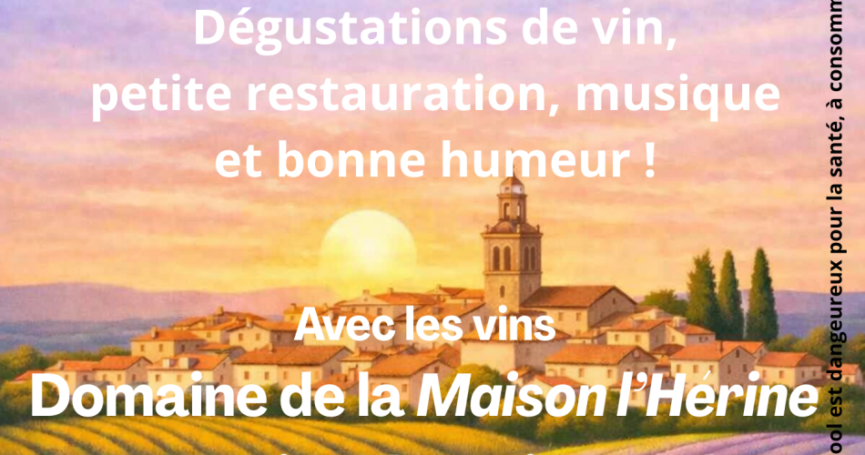 Visan à Rosé@Visan à rosé