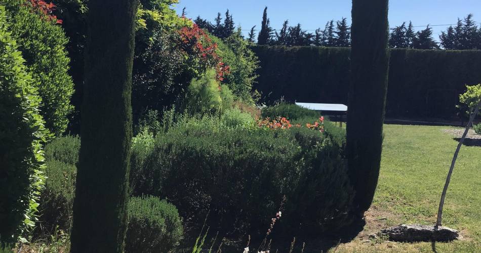 Location de Mr Bianciotto Patrick@Patrick Bianciotto